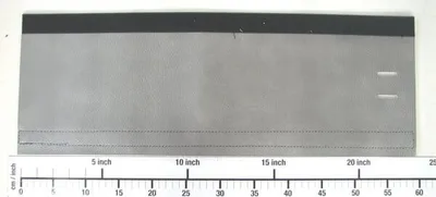 ABB 3HAC030384-001