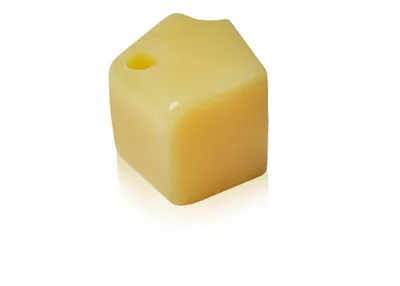 ABB 3HAC030388-001