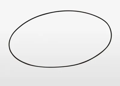 ABB 3HAC030544-003