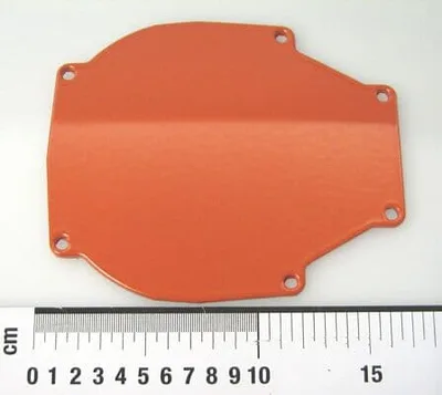 ABB 3HAC030548-002