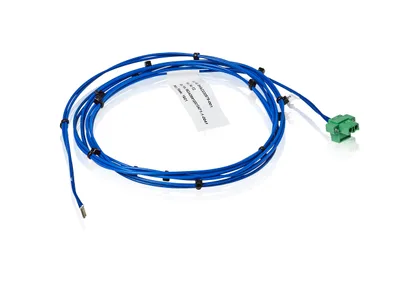 ABB 3HAC030979-001