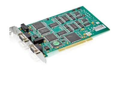 ABB 3HAC031166-001