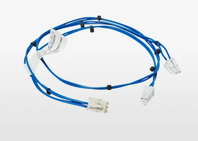 ABB 3HAC031522-001