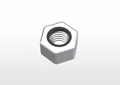 ABB 3HAC031900-001