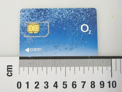 ABB 3HAC032518-001