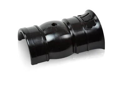 ABB 3HAC032916-001