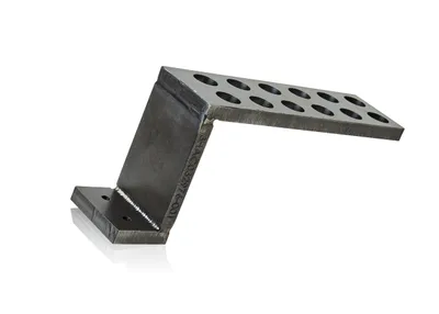ABB 3HAC032976-001