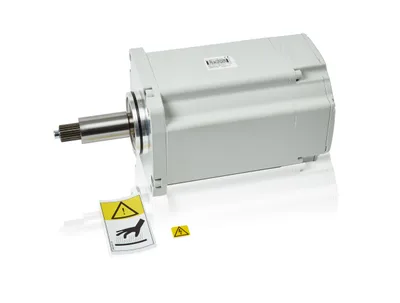 ABB 3HAC033163-005