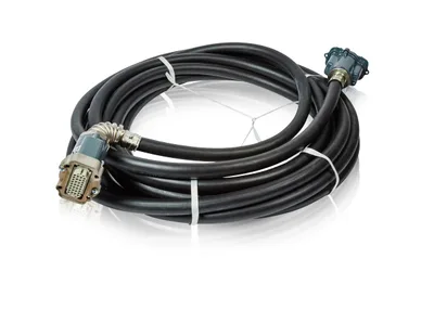 ABB 3HAC033548-010