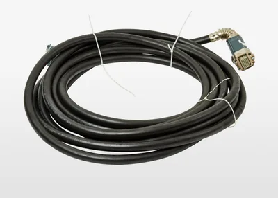 ABB 3HAC033548-011