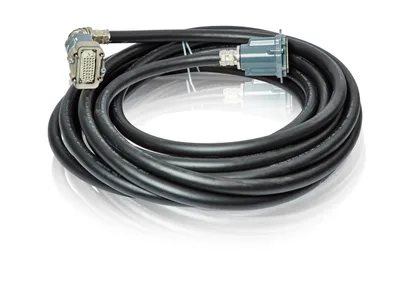 ABB 3HAC033548-015