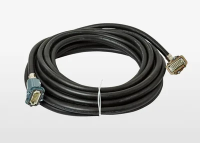ABB 3HAC033548-016