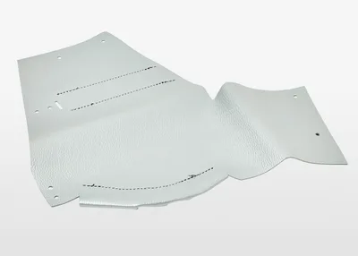 ABB 3HAC033719-001