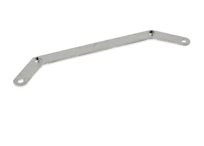 ABB 3HAC034230-001