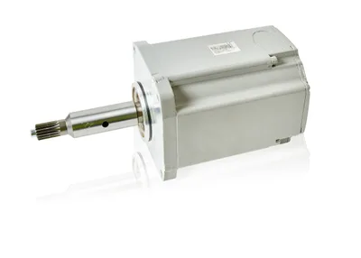 ABB 3HAC034832-003