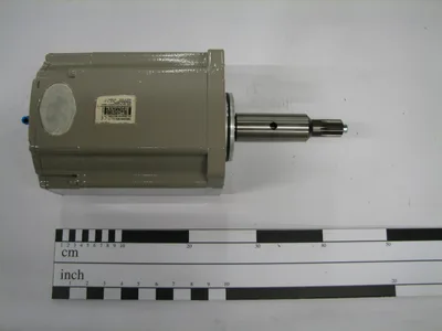 ABB 3HAC034832-003