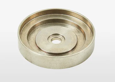 ABB 3HAC035244-001