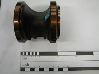 ABB 3HAC035285-004