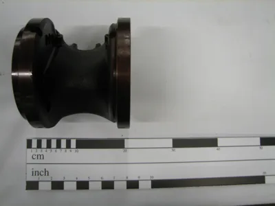 ABB 3HAC035285-005