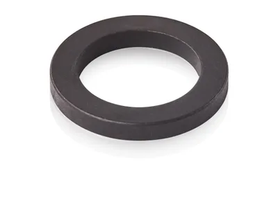 ABB 3HAC035525-001