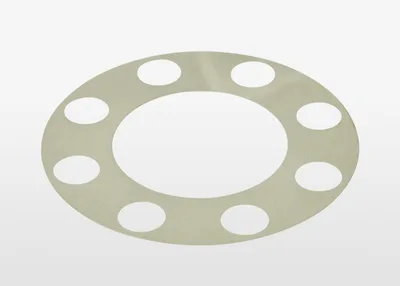 ABB 3HAC035527-001