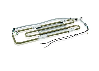 ABB 3HAC035583-001