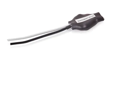 ABB 3HAC036407-001