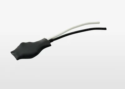 ABB 3HAC036407-003
