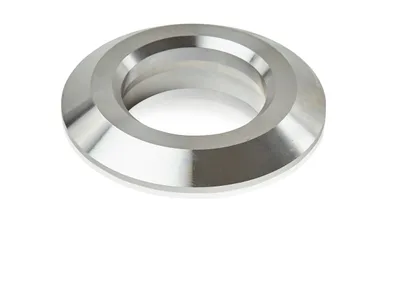 ABB 3HAC037167-001