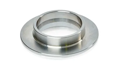 ABB 3HAC037167-001