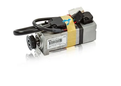 ABB 3HAC037303-001
