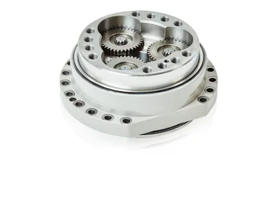 ABB 3HAC037635-001