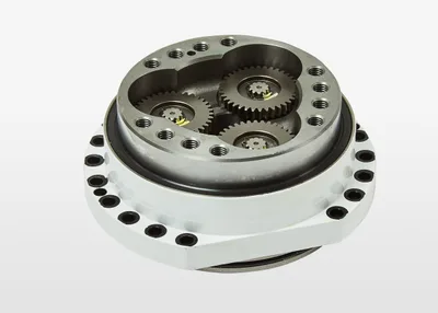 ABB 3HAC037635-003