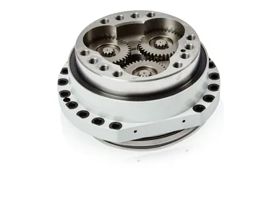ABB 3HAC037635-005