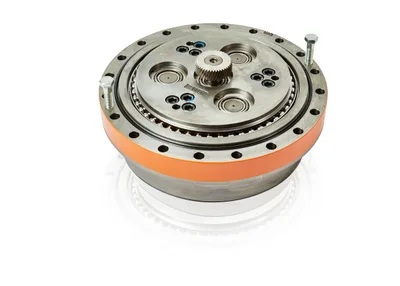 ABB 3HAC037820-002