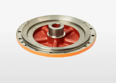 ABB 3HAC038976-001