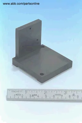 ABB 3HAC0392-1