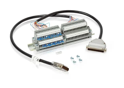 ABB 3HAC039346-001