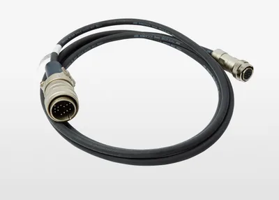 ABB 3HAC039523-001