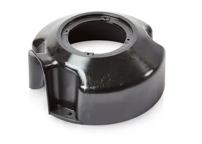 ABB 3HAC039782-001