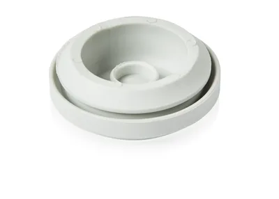 ABB 3HAC040318-001