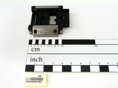 ABB 3HAC040562-001