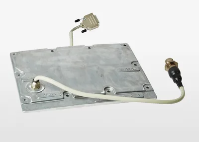 ABB 3HAC040664-001
