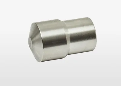 ABB 3HAC041189-001