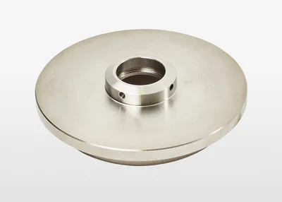 ABB 3HAC041193-001