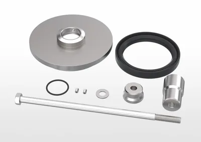 ABB 3HAC041302-001