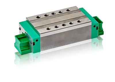 ABB 3HAC042192-001