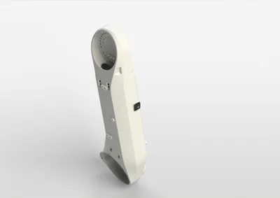 ABB 3HAC042494-008