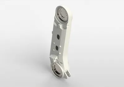 ABB 3HAC042494-008