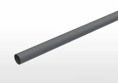 ABB 3HAC042532-001